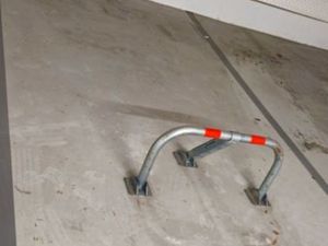 ◊ Place de parking à vendre