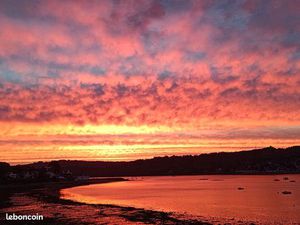 Maison de ville 6 pièces 100 m²