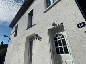 Maison DPE classé B