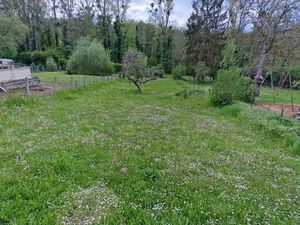 TLG CATENNE IMMOBILIER