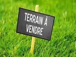Terrain à bâtir - Prix en baisse - MOURMELON LE GRAND