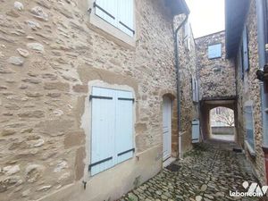 Immeuble 106 m² CHABEUIL