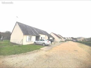 Immeuble de rapport 400 m² La Celle-Saint-Avant