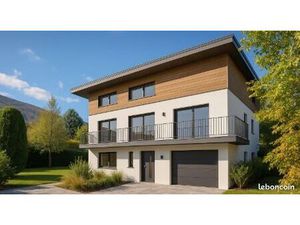 Appartement renove secteur ideal