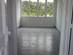 P3 quartier d Espagne