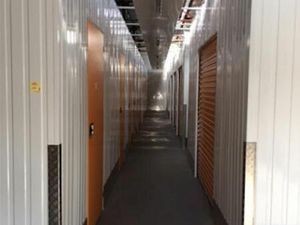 Garage/box 6 m² Cholet