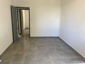 Maison plein pied Tampon