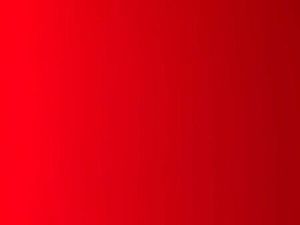 Recherche d’appartement pour 4 mois