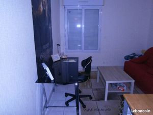 Studio madeleine UCO ESA Ecole notariale