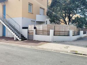 Appartement 4 pièces 78 m²