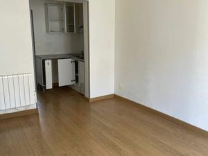 Appartement t1 hyper centre ville