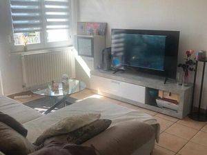A saisir ‼️appartement 85m2 spacieux libre de suite