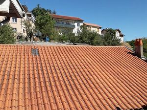 APPARTEMENT T3 50m2 Chauffage inclus