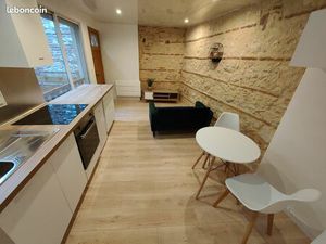 Immeuble 210 m² Agen