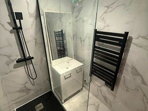 Appartement de 50 m2