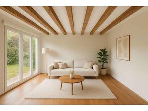 Orpi Declic Immo Amiens