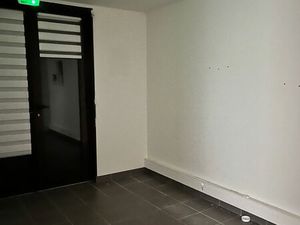 Local centre-ville Amboise