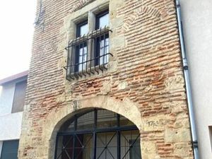 Maison 5 pièces 137 m²