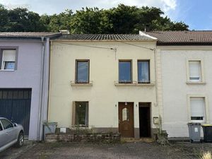 Maison 6 pièces 158 m²