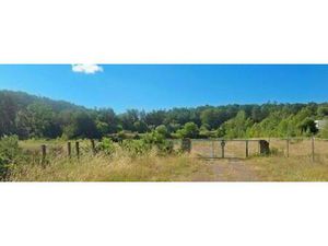 SAFTI RIZZO Fabienne conseiller indépendant