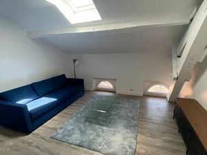 Appartement T3 47m2