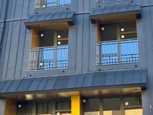 Vivez votre rêve à la montagne – Plateau à aménager au centre d'Ax-les-Thermes