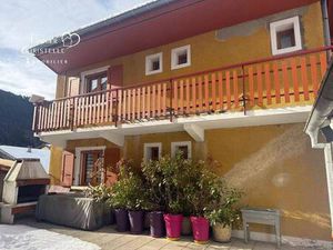 CHRISTELLE VANNIER IMMOBILIER