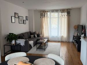 Location T3 - 59m2 - Billere