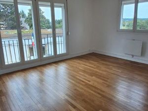 A louer T3 Charmes excentré