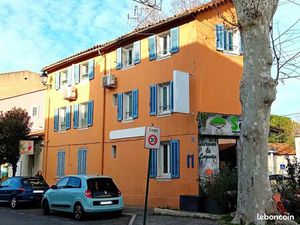 Immeuble 3 lots - Rendement 6 3 %