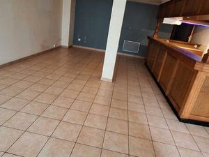 Appartement 2 chambres entree privative