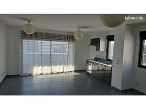 Studio thionville garche