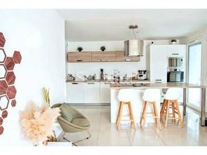 SWIXIM - S2JL IMMOBILIER