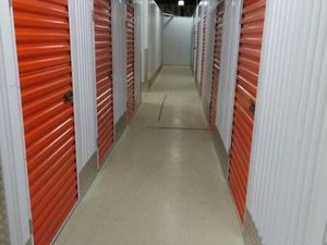 Garage/box 8 m² Tergnier