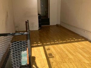 Local commercial hyper centre-ville