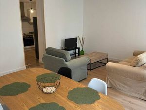 Maison de ville - Le passage d'Agen