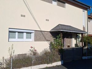 Maison a vendre sur les hauteurs de tulle