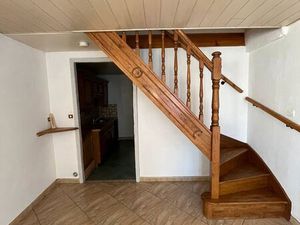 Maison à louer au coeur de Vervins