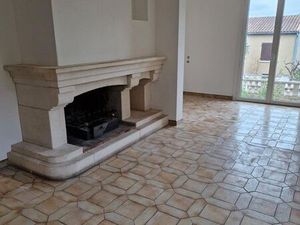 VILLA T5 11300 limoux