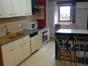 MAISON 6 Pièces 134 M2