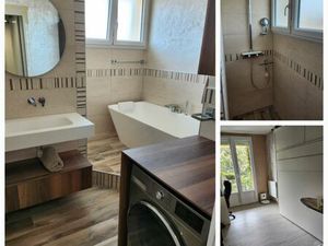 T3 75 m² proche centre ville