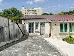 Appartement 2 pièces 26 m²