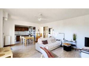 efficity Julien Truong