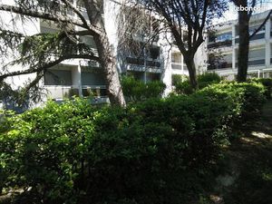 Studio secteur Ravas