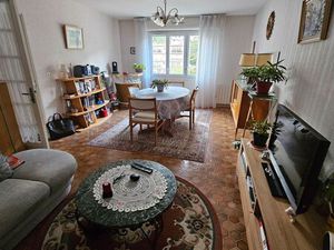 Achetez sans payer la banque