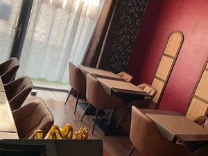 Vente fond de commerce restaurant