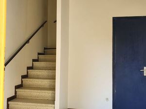 Maison jardin dependances