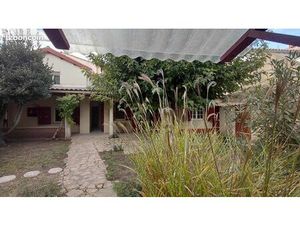 Maison 4 pièces 92 m²