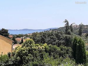 Villa 5 pièces 125 m²