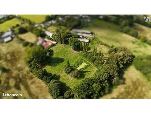 Maison 6 pièces 94 m²